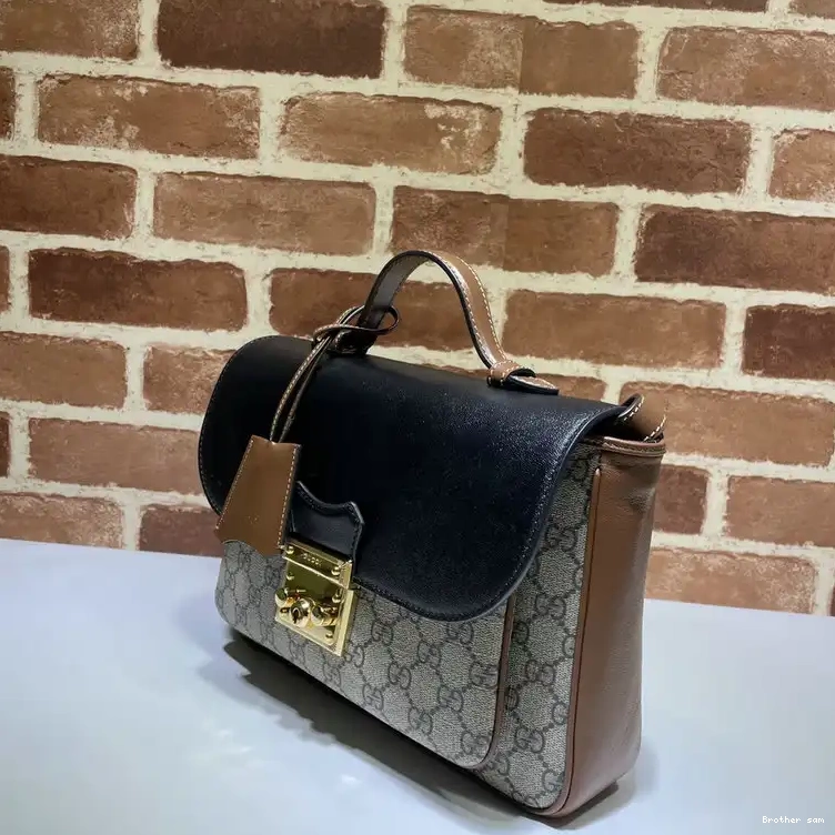 Brother sam 2205YA0021 Gucci Bag 0821